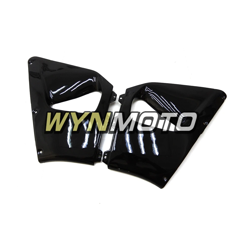 Полностью из АБС-пластика Обтекатели для Honda CBR900RR 919 1998 1999 98 99 мотоцикл обтекатель