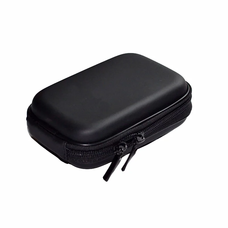 Чехол сумка для цифровой камеры жесткий чехол Canon SX740HS SX730 SX720 SX710 SX700 SX600 G7XII G7X G7X2 G9X