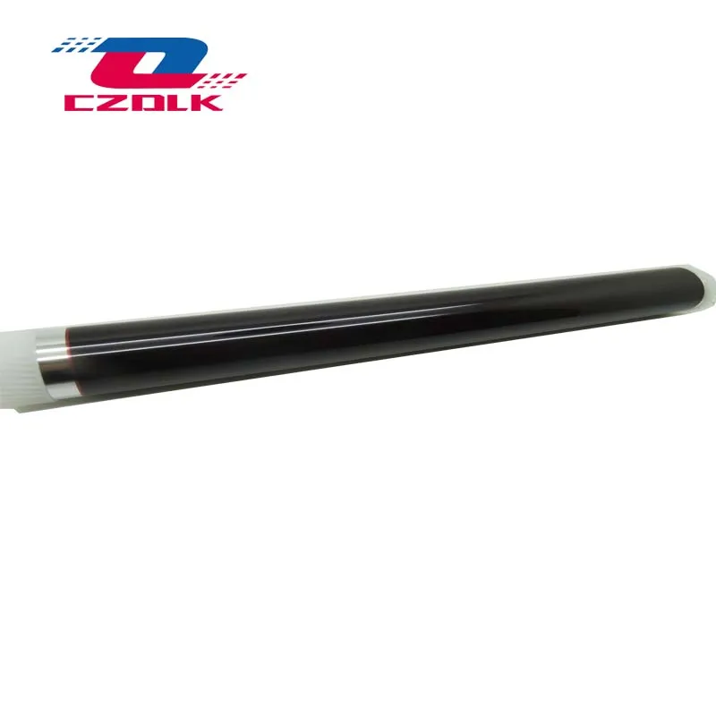 

1set X New compatible for Kyocera FS-1124 1016 1110 1135 1024 1300 1028 1320 1370 KM2810 km2820 FS1218 720 820
