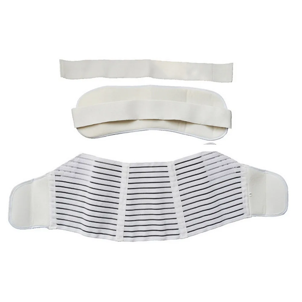 Близко расположены чашечки диапазоны живота Поддержка пояс для беременных