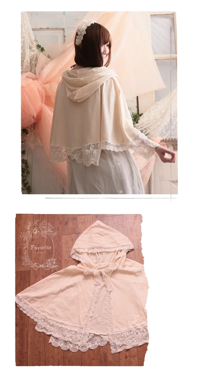 Кружевной вязаный укороченный топ в стиле бохо Женский хлопковый женская