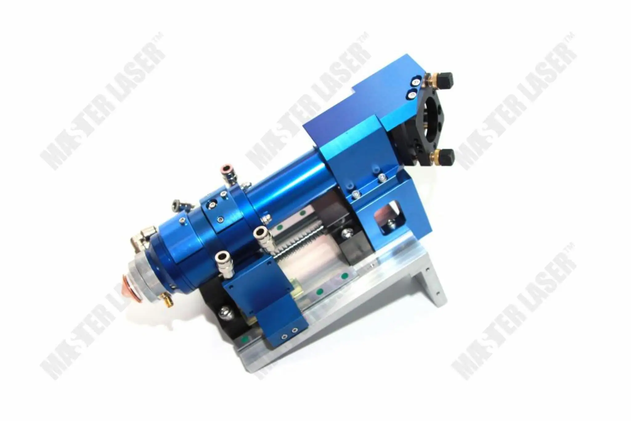 Утвержденных продуктов металла и неметаллических смешанный распил головка для