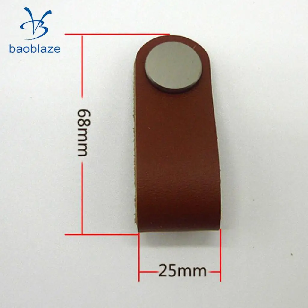 32x Скандинавская ручка для шкафа дверной шкаф мягкая выдвижные ручки ящиков