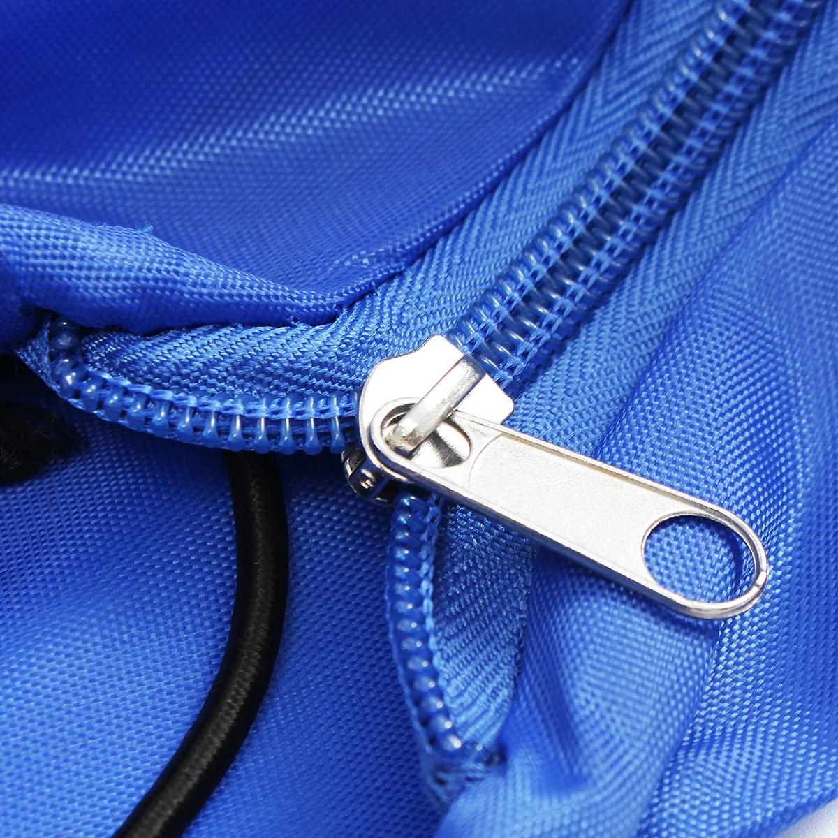 

60-150HP Boat Engine Cover Full Outboard Motor Cover Waterproof Oxford Cloth 3 Color/Size