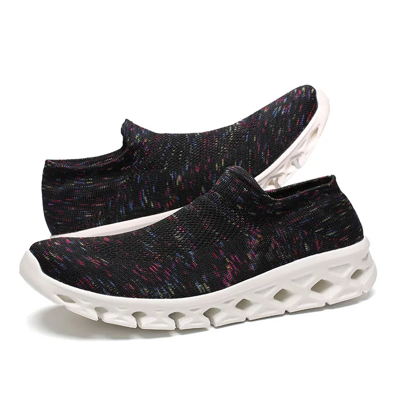 MWY/Легкие уличные спортивные кроссовки; женская обувь для фитнеса; zapatillas mujer Deportiva; спортивная обувь для бега; кроссовки размера плюс