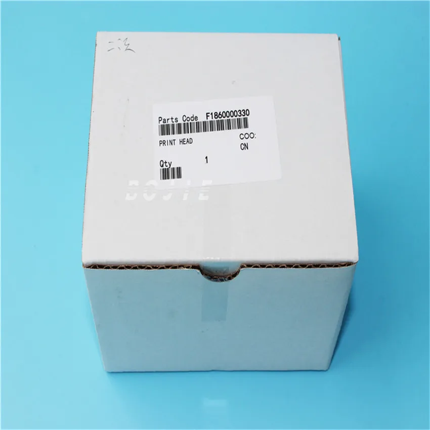 dx5 эко скребок для очистки печатающей головки для epson второй заблокирован головы