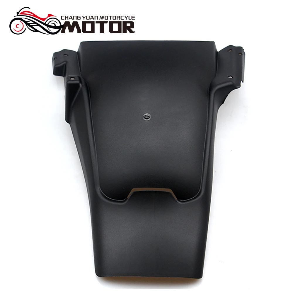 Для BMW R1200GS LC мотоцикл задний щиток Крышка R1200 GS R 1200 брызговик расширение 2013 2017