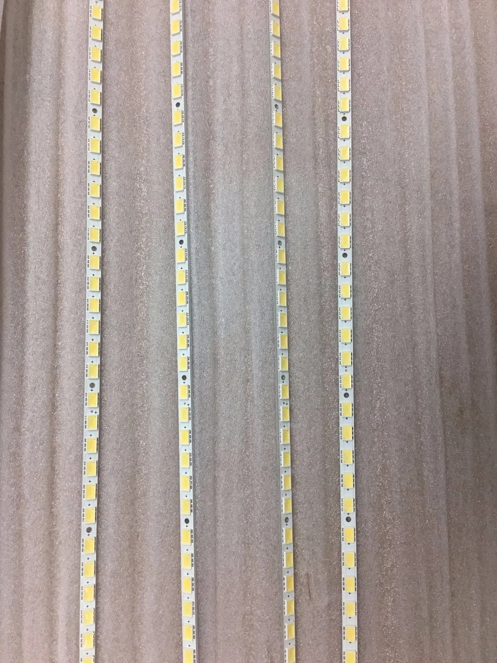 1 .  KDL-46EX700 LK460D3LA8S LED 090907. 1 AE4660B RUNTK4337TP 54LED 520