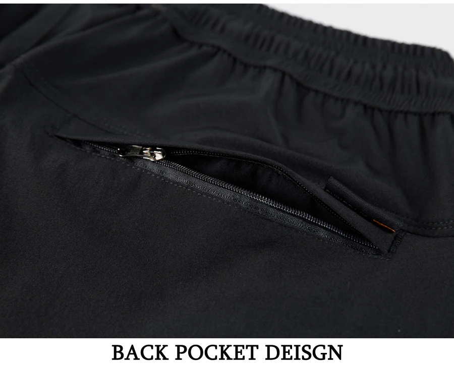 Жутко и boror Большие размеры L~ 7XL 8XL Для мужчин Повседневные штаны для мужчин мужские Брендовые прямые брюки в стиле милитари длинные Брюки для девочек Треники джоггеры спортивные брюки