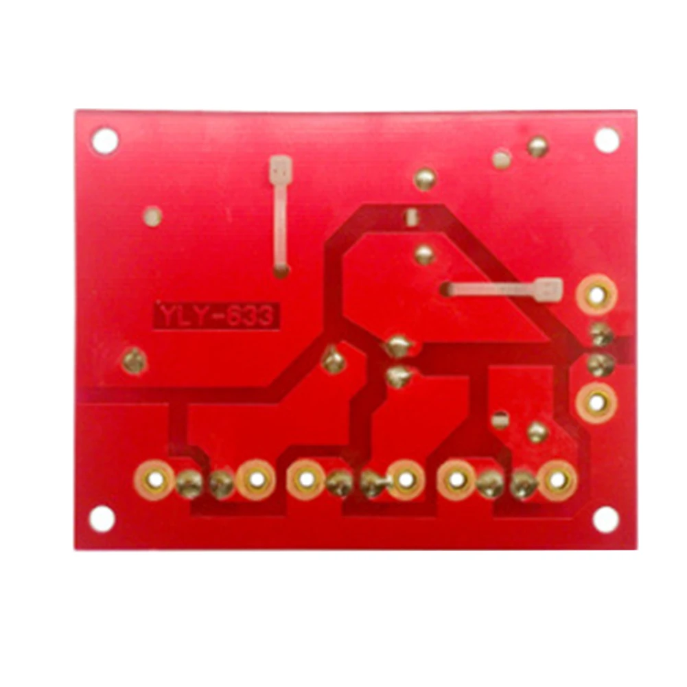 3 варианта делитель частоты ВЧ Средний бас самостоятельных аксессуаров