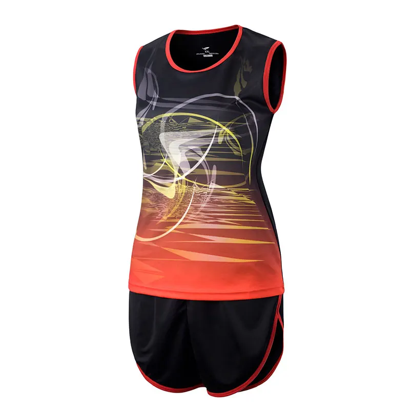 Black Survetement Homme, 2 шт, женские спортивные костюмы, марафонский жилет+ шорты, одежда для гонок, спортивная одежда для бега и бега - Цвет: Black
