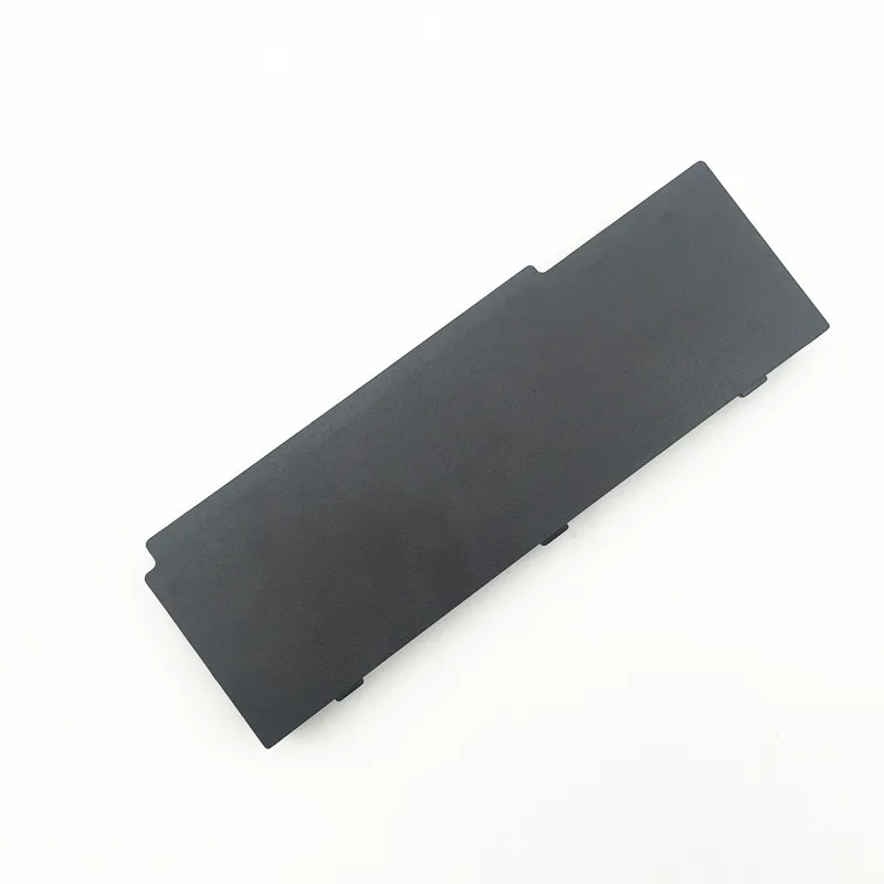 Аккумулятор для ноутбука Acer Aspire 5520 5720 5920 6920 6920G 7520 7720 7720G 7720Z серия AS07B31 AS07B72 CONIS72