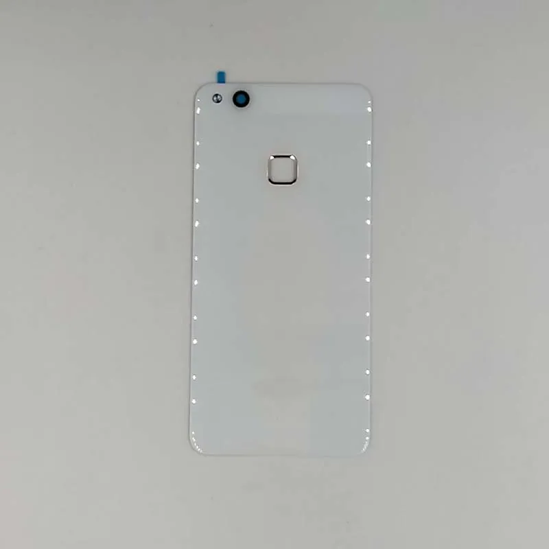5 1 &quotдля Huawei P10 Lite Крышка корпуса для задней двери HUAWEI запасной чехол