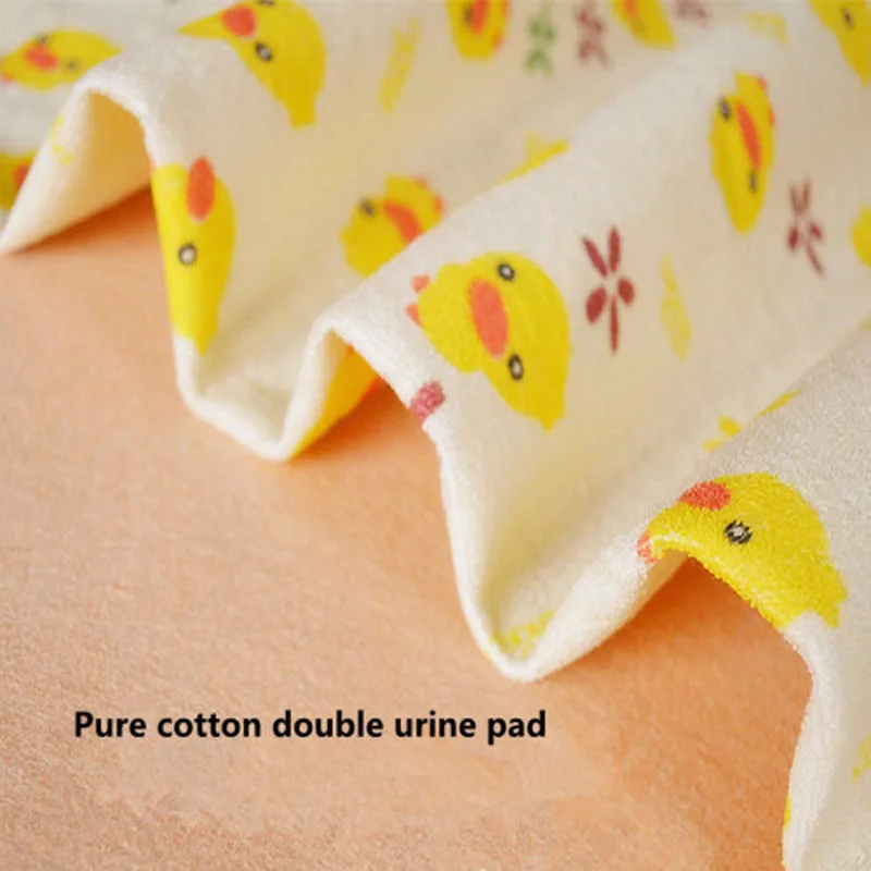 Пеленки для детей водонепроницаемые одноразовые ухода за ребенком бесплатная