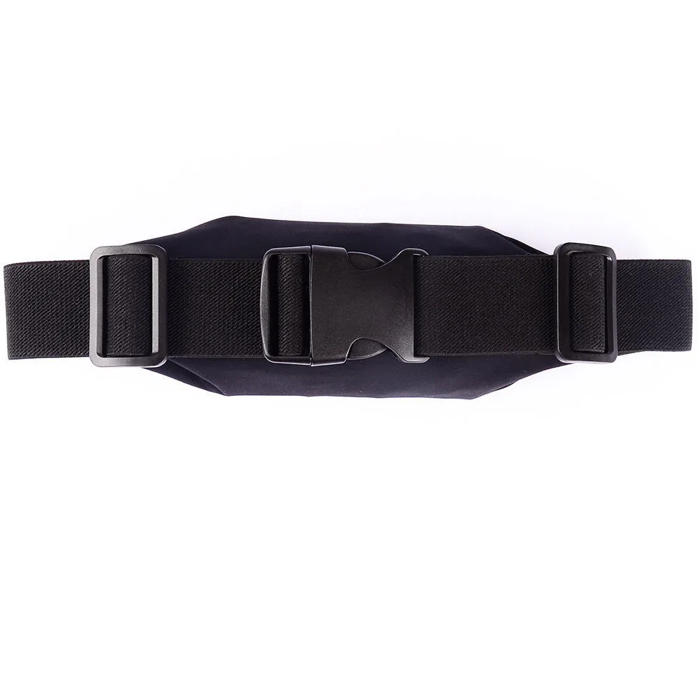 Waist Band Bag Case for ASUS ZenFone 4 ZE554KL / Pro ZS551KL Max ZC520KL ZC550TL ZC554KL Selfie ZD552KL Pouch Cover | Мобильные