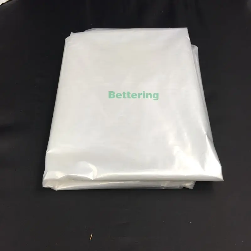 28 квадратных метров пластиковая пленка для теплицы покрывающая 3 года 60