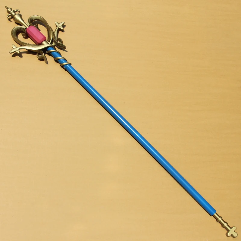 Косплей-тоория тоория скиптер | Тематическая одежда и униформа