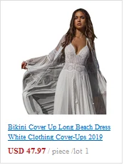 Пляжное платье размера плюс, накидка, купальный костюм, Boho Vestido Praia Outings, туника, парео, женские летние бикини, купальники, Плайя кафтан