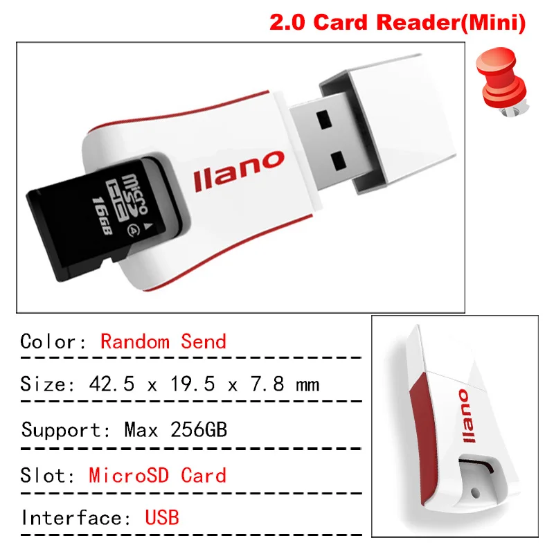 Карта памяти SAMSUNG EVO 32 64 128 Гб Micro SD 128 ГБ 32 ГБ 64 Гб 256 ГБ 512 Гб Micro SD карта SD/TF флэш-карта microSD carte для телефона