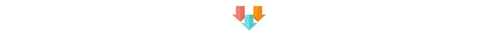 2 шт. универсальная боковая юбка расширение 85 см рокер сплиттеры крылья крыльев Canard диффузор