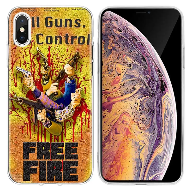 Силиконовый чехол для Apple iPhone 11 11Pro X XR XS Max 7 8 6 6S 5 5C 5S SE Plus 7Plus 8Plus 6P 7+ 8+ чехол