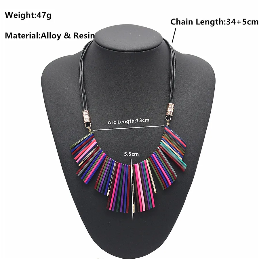 Оптовая продажа ювелирных изделий ADOLPH Макси ожерелье для женщин 2015 новый дизайн