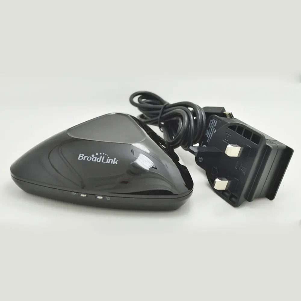 Broadlink RM PRO PLUS PRO+ Универсальный Интеллектуальный пульт дистанционного управления через приложение управление через IOS Android Автоматизация умного дома