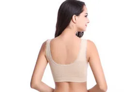 MS Продажа с завода-изготовителя кружевное нижнее белье Sexy бюстгальтер жилет типа