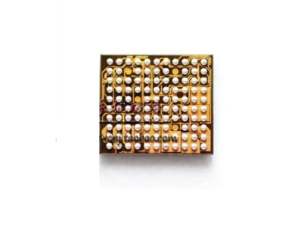 

2pcs SM5720 For Samsung S8 S8+ Power Supply IC PM Chip