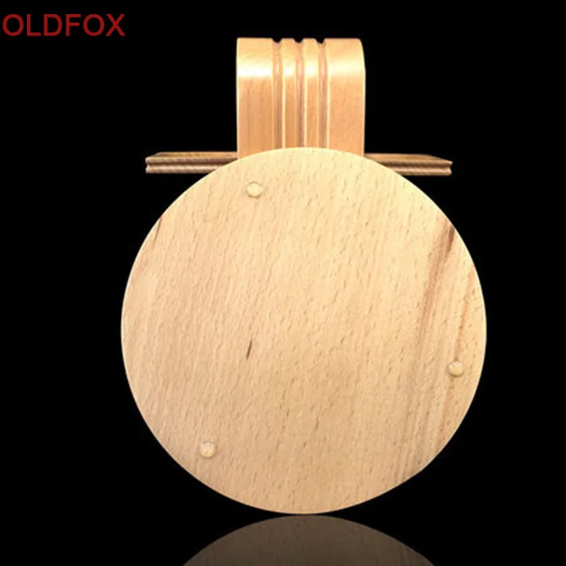 Вращающаяся подставка для табачных труб из массива дерева|pipe stand|tobacco pipe rackpipe rack |