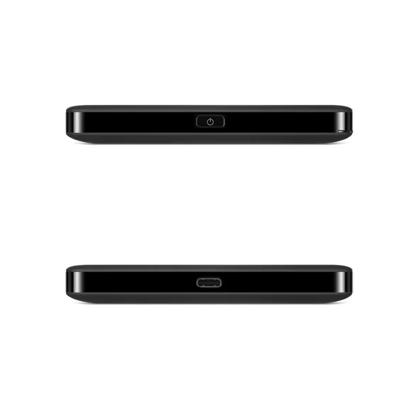 Карманный MiFi модем Huawei 603HW 4G бандажный 41/42 1/2/3/4/8/11/12/17/18/25/26 Cat11 256QAM 4X4 MIMO | Компьютеры