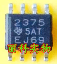 

TPS2375 TPS2375DR