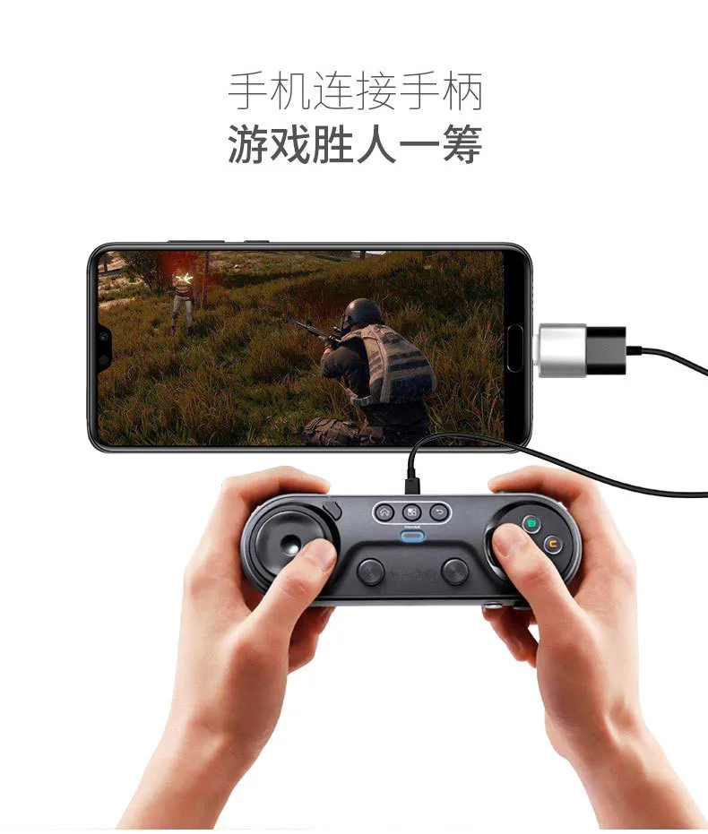 Адаптер type-C USB-C type-C к USB 2,0 3,0 конвертер телефона OTG кабель для samsung S8 S9 Note 8 huawei mate 9 P20 Xiaomi Mix 2S