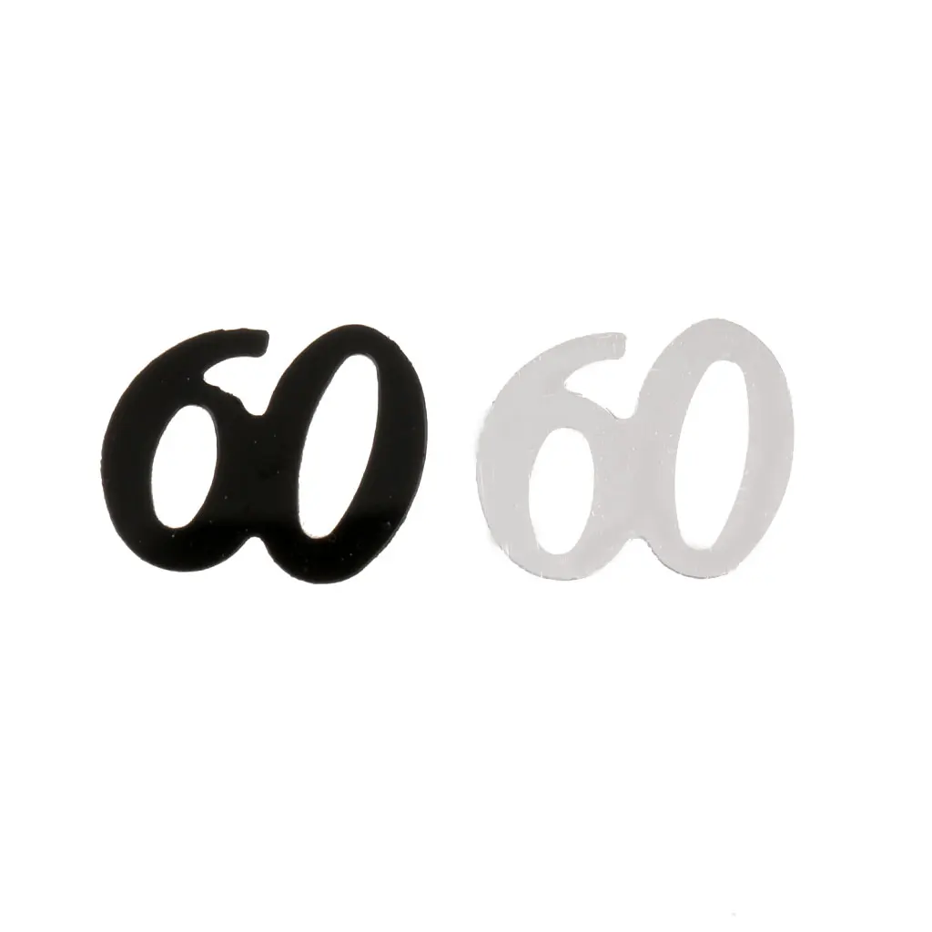 Бумажные конфетти круглые ткани вечерние круглая бумага бумажный стол для