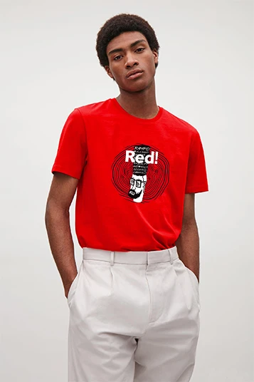 2019 new Men's T-Shirts Casual O-Neck short sleeves Printed funny t shirts men Summer fashion brand tee shirt homme size 4XL 5XL | Мужская