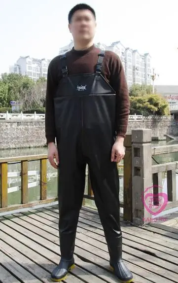 Уличное платье на весь корпус перчатки костюм для бисероплетения брюки