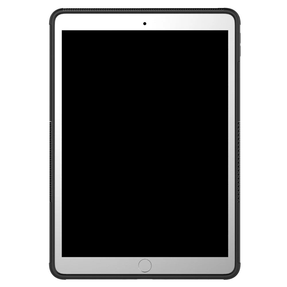 Чехол для Apple iPad Air 10 5 2019 Pro 2017 A1701 A1709|cover for ipad|cover ipad profor |