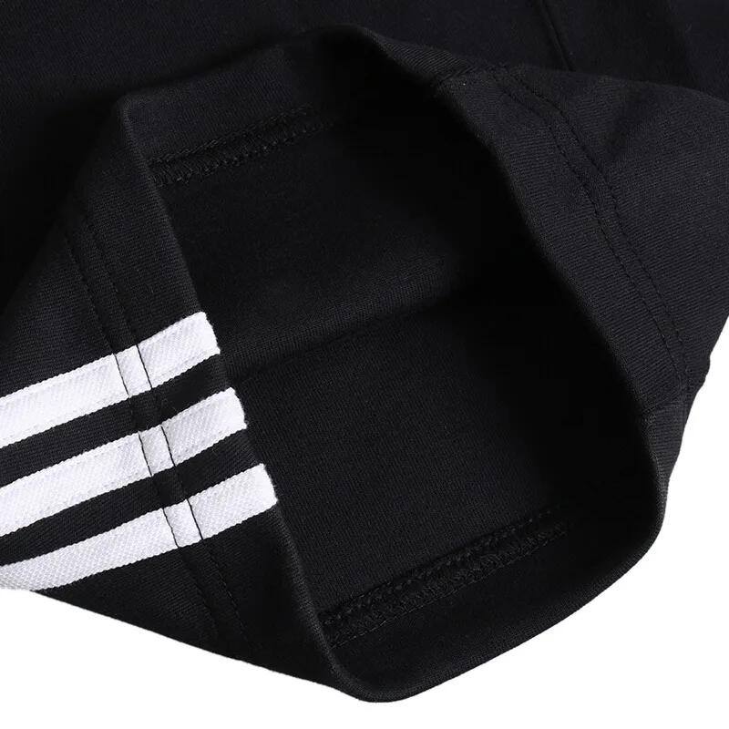 Оригинальное новое поступление 2018 шорты для мужчин спортивная одежда |