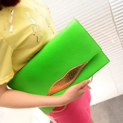 Новые женские сумочки повседневная сумка-клатч сумки-мессенджеры Сумки из