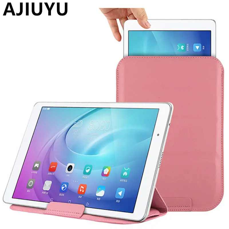 Чехол AJIUYU для Apple iPad 4 iPad3 iPad2 защитный смарт чехол из искусственной кожи планшета 3