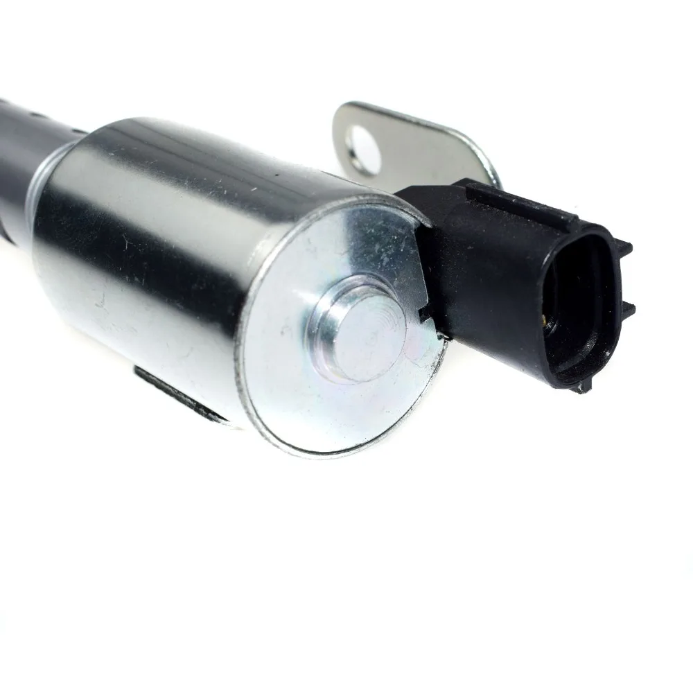 Соленоидный клапан ISANCE vvvt с регулируемым зубчатым клапаном для Subaru Forester Legacy Outback