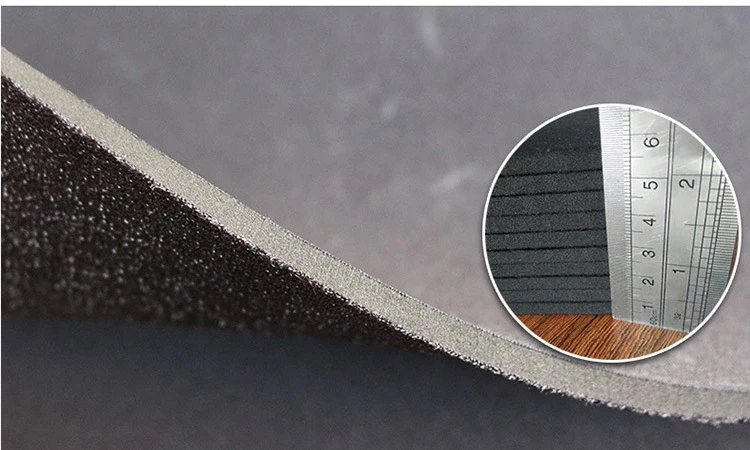 Неопреновый гидрокостюм (5мм) Зимний. Frogman|wet suit|wetsuit mensurf snorkel |