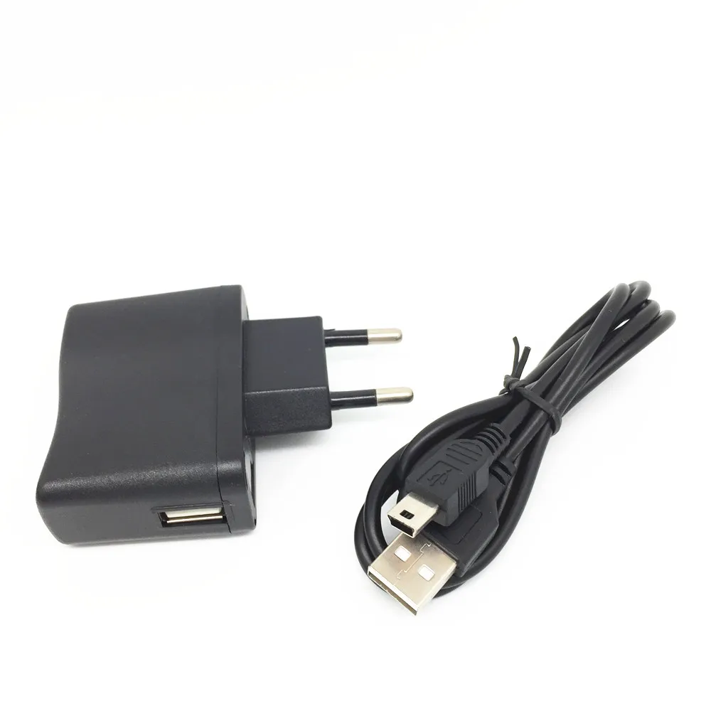 USB-зарядное устройство для автомобиля Sony | Мобильные телефоны и аксессуары