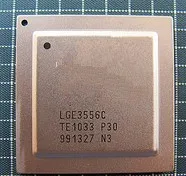 

Free Shipping LGE3556C BGA LGE3556