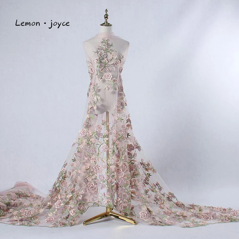 Африканская кружевная ткань 2019 высокое качество кружева нигерийский Тюль