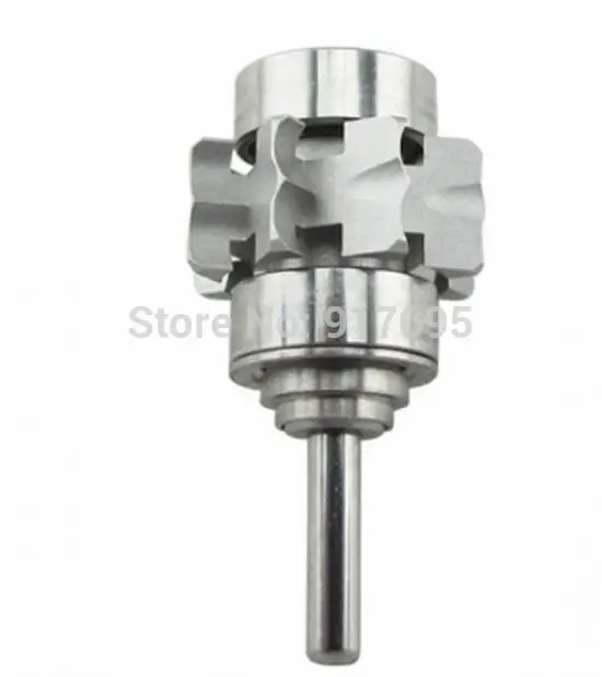 Патрон подшипников совместимый со стандартным картриджем NSK Ti Max X700L X700KL|box box|box