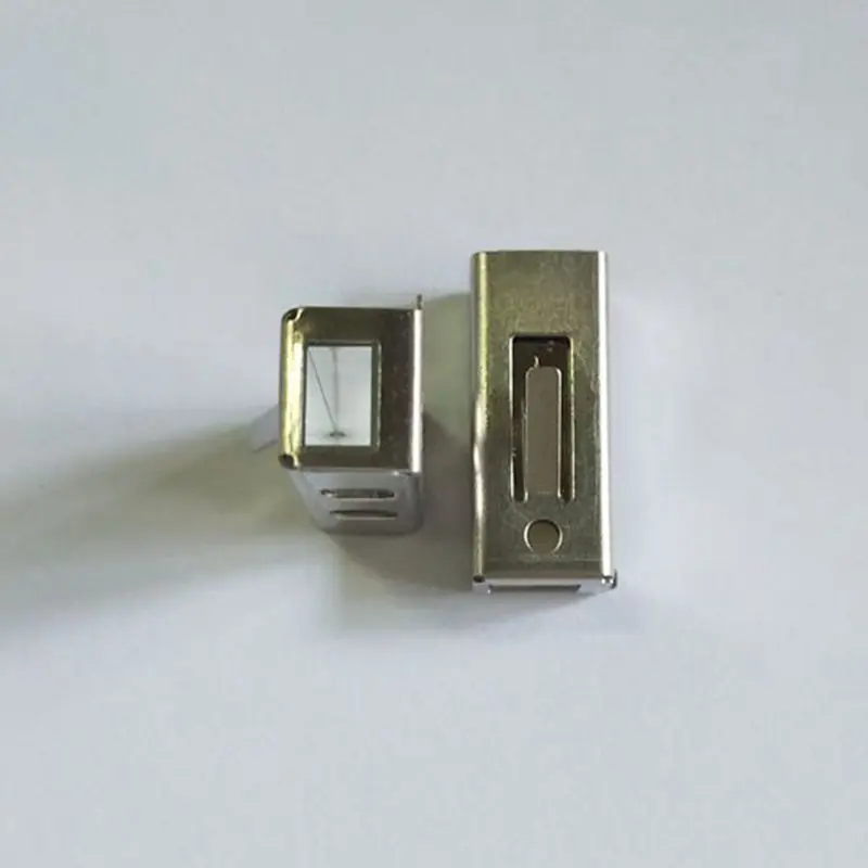 Новый проектор свет тоннель светящаяся труба оптический канал для йо DX673
