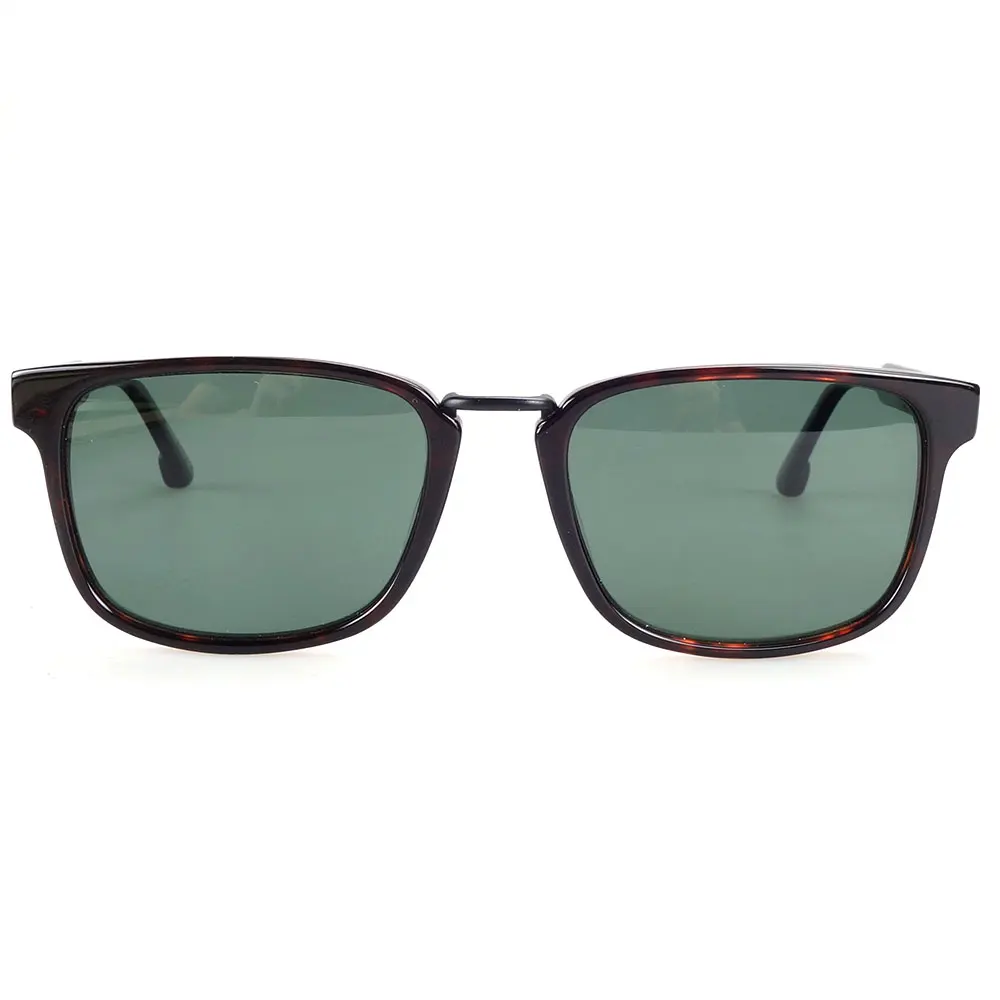 Солнцезащитные очки для мужчин и женщин вождения Рыбалка|men sun|mens sun glassesf sunglasses |