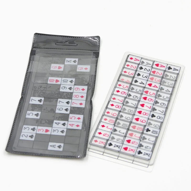 Перспектива карты комплект отсутствует думаю телепатия Волшебные трюки