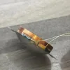 Изображение товара 3